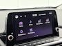 Kia Picanto 1.0 DPI DynamicPlusLine | Navigatie | Camera | CarPlay | Led |