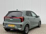 Kia Picanto 1.0 DPI DynamicPlusLine | Navigatie | Camera | CarPlay | Led |