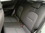 Kia Picanto 1.0 DPI DynamicPlusLine | Navigatie | Camera | CarPlay | Led |