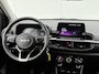 Kia Picanto 1.0 DPI DynamicPlusLine | Navigatie | Camera | CarPlay | Led |