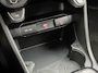 Kia Picanto 1.0 DPI DynamicPlusLine | Navigatie | Camera | CarPlay | Led |