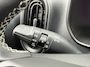 Kia Picanto 1.0 DPI DynamicPlusLine | Navigatie | Camera | CarPlay | Led |