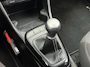 Kia Picanto 1.0 DPI DynamicPlusLine | Navigatie | Camera | CarPlay | Led |