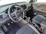 Kia Stonic 1.0 T-GDi MHEV GT-Line | GT-Line uitstraling | 17” lichtmetalen GT-Line velgen | Stoel- en Stuurverwarming | Cruise Control | Climate Control | Navigatie |