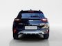 Kia Stonic 1.0 T-GDi MHEV GT-Line | GT-Line uitstraling | 17” lichtmetalen GT-Line velgen | Stoel- en Stuurverwarming | Cruise Control | Climate Control | Navigatie |