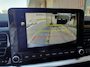 Kia Stonic 1.0 T-GDi MHEV GT-Line | GT-Line uitstraling | 17” lichtmetalen GT-Line velgen | Stoel- en Stuurverwarming | Cruise Control | Climate Control | Navigatie |