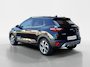 Kia Stonic 1.0 T-GDi MHEV GT-Line | GT-Line uitstraling | 17” lichtmetalen GT-Line velgen | Stoel- en Stuurverwarming | Cruise Control | Climate Control | Navigatie |