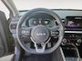 Kia Stonic 1.0 T-GDi MHEV GT-Line | GT-Line uitstraling | 17” lichtmetalen GT-Line velgen | Stoel- en Stuurverwarming | Cruise Control | Climate Control | Navigatie |