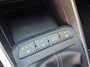 Kia Stonic 1.0 T-GDi MHEV GT-Line | GT-Line uitstraling | 17” lichtmetalen GT-Line velgen | Stoel- en Stuurverwarming | Cruise Control | Climate Control | Navigatie |