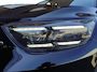 Kia Stonic 1.0 T-GDi MHEV GT-Line | GT-Line uitstraling | 17” lichtmetalen GT-Line velgen | Stoel- en Stuurverwarming | Cruise Control | Climate Control | Navigatie |