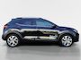 Kia Stonic 1.0 T-GDi MHEV GT-Line | GT-Line uitstraling | 17” lichtmetalen GT-Line velgen | Stoel- en Stuurverwarming | Cruise Control | Climate Control | Navigatie |