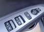Kia Stonic 1.0 T-GDi MHEV GT-Line | GT-Line uitstraling | 17” lichtmetalen GT-Line velgen | Stoel- en Stuurverwarming | Cruise Control | Climate Control | Navigatie |