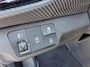 Kia Stonic 1.0 T-GDi MHEV GT-Line | GT-Line uitstraling | 17” lichtmetalen GT-Line velgen | Stoel- en Stuurverwarming | Cruise Control | Climate Control | Navigatie |