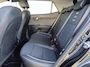 Kia Stonic 1.0 T-GDi MHEV GT-Line | GT-Line uitstraling | 17” lichtmetalen GT-Line velgen | Stoel- en Stuurverwarming | Cruise Control | Climate Control | Navigatie |