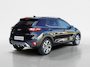 Kia Stonic 1.0 T-GDi MHEV GT-Line | GT-Line uitstraling | 17” lichtmetalen GT-Line velgen | Stoel- en Stuurverwarming | Cruise Control | Climate Control | Navigatie |
