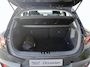 Kia Stonic 1.0 T-GDi MHEV GT-Line | GT-Line uitstraling | 17” lichtmetalen GT-Line velgen | Stoel- en Stuurverwarming | Cruise Control | Climate Control | Navigatie |