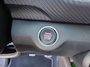 Kia Stonic 1.0 T-GDi MHEV GT-Line | GT-Line uitstraling | 17” lichtmetalen GT-Line velgen | Stoel- en Stuurverwarming | Cruise Control | Climate Control | Navigatie |