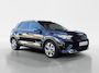 Kia Stonic 1.0 T-GDi MHEV GT-Line | GT-Line uitstraling | 17” lichtmetalen GT-Line velgen | Stoel- en Stuurverwarming | Cruise Control | Climate Control | Navigatie |
