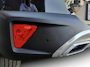 Kia Stonic 1.0 T-GDi MHEV GT-Line | GT-Line uitstraling | 17” lichtmetalen GT-Line velgen | Stoel- en Stuurverwarming | Cruise Control | Climate Control | Navigatie |