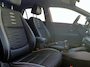 Kia Stonic 1.0 T-GDi MHEV GT-Line | GT-Line uitstraling | 17” lichtmetalen GT-Line velgen | Stoel- en Stuurverwarming | Cruise Control | Climate Control | Navigatie |