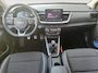 Kia Stonic 1.0 T-GDi MHEV GT-Line | GT-Line uitstraling | 17” lichtmetalen GT-Line velgen | Stoel- en Stuurverwarming | Cruise Control | Climate Control | Navigatie |
