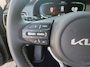 Kia Stonic 1.0 T-GDi MHEV GT-Line | GT-Line uitstraling | 17” lichtmetalen GT-Line velgen | Stoel- en Stuurverwarming | Cruise Control | Climate Control | Navigatie |