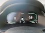 Kia Stonic 1.0 T-GDi MHEV GT-Line | GT-Line uitstraling | 17” lichtmetalen GT-Line velgen | Stoel- en Stuurverwarming | Cruise Control | Climate Control | Navigatie |