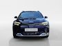 Kia Stonic 1.0 T-GDi MHEV GT-Line | GT-Line uitstraling | 17” lichtmetalen GT-Line velgen | Stoel- en Stuurverwarming | Cruise Control | Climate Control | Navigatie |