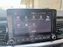 Kia Stonic 1.0 T-GDi MHEV GT-Line | GT-Line uitstraling | 17” lichtmetalen GT-Line velgen | Stoel- en Stuurverwarming | Cruise Control | Climate Control | Navigatie |
