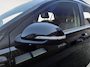 Kia Stonic 1.0 T-GDi MHEV GT-Line | GT-Line uitstraling | 17” lichtmetalen GT-Line velgen | Stoel- en Stuurverwarming | Cruise Control | Climate Control | Navigatie |