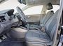 Kia Stonic 1.0 T-GDi MHEV GT-Line | GT-Line uitstraling | 17” lichtmetalen GT-Line velgen | Stoel- en Stuurverwarming | Cruise Control | Climate Control | Navigatie |
