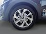 Kia Stonic 1.0 T-GDi MHEV GT-Line | GT-Line uitstraling | 17” lichtmetalen GT-Line velgen | Stoel- en Stuurverwarming | Cruise Control | Climate Control | Navigatie |