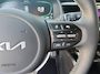 Kia Stonic 1.0 T-GDi MHEV GT-Line | GT-Line uitstraling | 17” lichtmetalen GT-Line velgen | Stoel- en Stuurverwarming | Cruise Control | Climate Control | Navigatie |