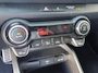 Kia Stonic 1.0 T-GDi MHEV GT-Line | GT-Line uitstraling | 17” lichtmetalen GT-Line velgen | Stoel- en Stuurverwarming | Cruise Control | Climate Control | Navigatie |