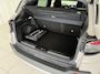 Jeep Avenger Black Edition 54 kWh | Apple/Android | Cruise control | Achteruitrij Camera