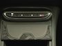 Jeep Avenger Black Edition 54 kWh | Apple/Android | Cruise control | Achteruitrij Camera