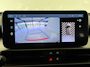 Jeep Avenger Black Edition 54 kWh | Apple/Android | Cruise control | Achteruitrij Camera
