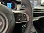 Jeep Avenger Black Edition 54 kWh | Apple/Android | Cruise control | Achteruitrij Camera