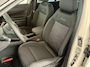 Jeep Avenger Black Edition 54 kWh | Apple/Android | Cruise control | Achteruitrij Camera