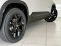 Jeep Avenger Black Edition 54 kWh | Apple/Android | Cruise control | Achteruitrij Camera