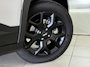 Jeep Avenger Black Edition 54 kWh | Apple/Android | Cruise control | Achteruitrij Camera