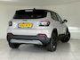 Jeep Avenger Black Edition 54 kWh | Apple/Android | Cruise control | Achteruitrij Camera