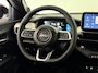 Jeep Avenger Black Edition 54 kWh | Apple/Android | Cruise control | Achteruitrij Camera