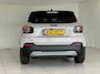 Jeep Avenger Black Edition 54 kWh | Apple/Android | Cruise control | Achteruitrij Camera