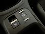Jeep Avenger Black Edition 54 kWh | Apple/Android | Cruise control | Achteruitrij Camera