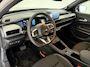 Jeep Avenger Black Edition 54 kWh | Apple/Android | Cruise control | Achteruitrij Camera