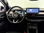 Jeep Avenger Black Edition 54 kWh | Apple/Android | Cruise control | Achteruitrij Camera