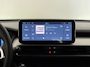 Jeep Avenger Black Edition 54 kWh | Apple/Android | Cruise control | Achteruitrij Camera