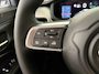 Jeep Avenger Black Edition 54 kWh | Apple/Android | Cruise control | Achteruitrij Camera