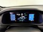Jeep Avenger Black Edition 54 kWh | Apple/Android | Cruise control | Achteruitrij Camera